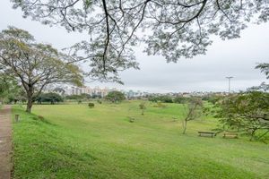 Image 18 - 265507