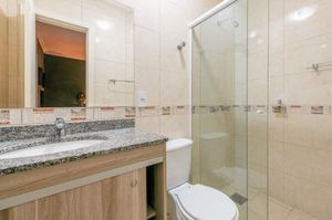Image 15 - 265507