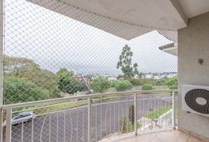 Image 16 - 265507