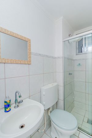 Image 7 - 265528