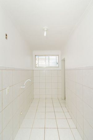 Image 13 - 265528