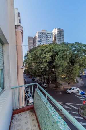 Image 8 - 265529