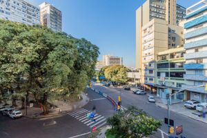 Image 10 - 265529