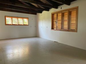 Image 3 - 265530