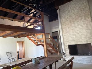 Image 4 - 265530