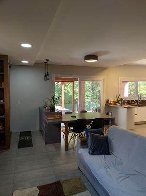 Image 2 - 265545