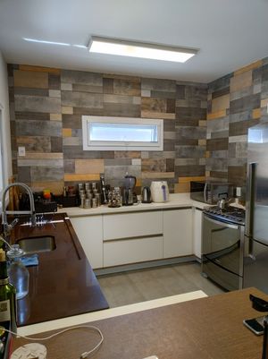 Image 1 - 265545