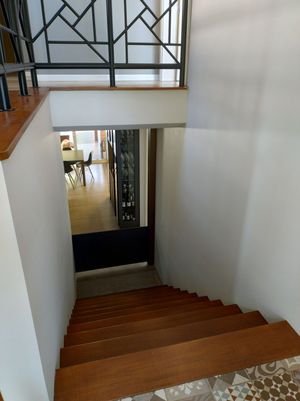 Image 19 - 265545