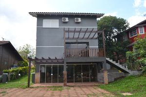 Image 1 - 265558