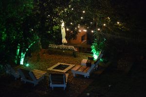 Image 15 - 265558