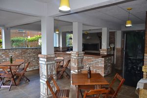 Image 19 - 265558