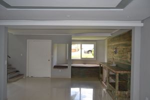Image 4 - 265558