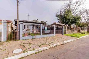 Image 65 - 265570