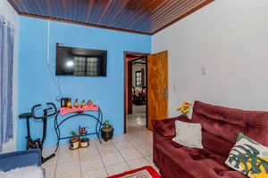 Image 11 - 265570