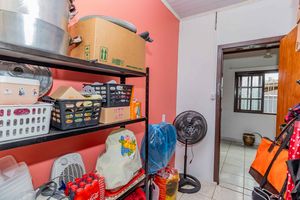 Image 23 - 265570