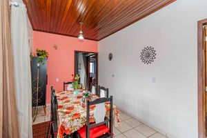 Image 26 - 265570