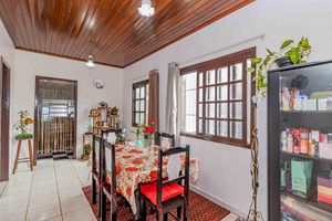 Image 27 - 265570