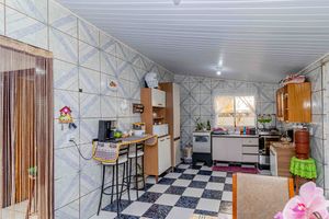 Image 31 - 265570