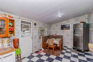 Image 32 - 265570