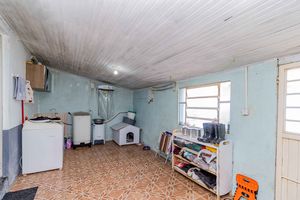 Image 34 - 265570