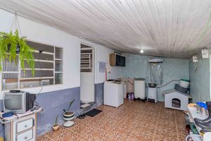 Image 35 - 265570