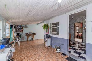 Image 36 - 265570