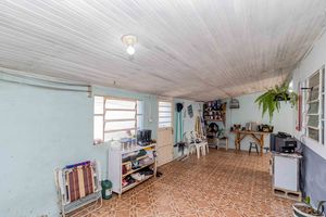 Image 37 - 265570