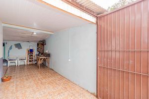Image 43 - 265570