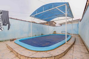Image 3 - 265570