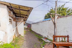 Image 50 - 265570