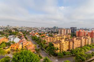 Image 8 - 265594