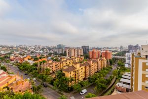 Image 15 - 265594