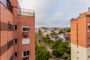Image 18 - 265594