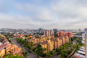 Image 21 - 265594