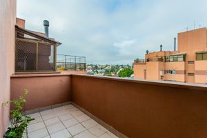 Image 44 - 265594