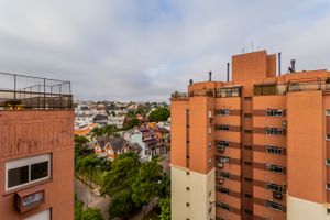 Image 45 - 265594