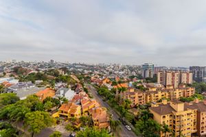 Image 46 - 265594