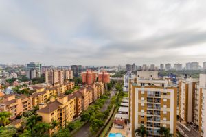 Image 47 - 265594