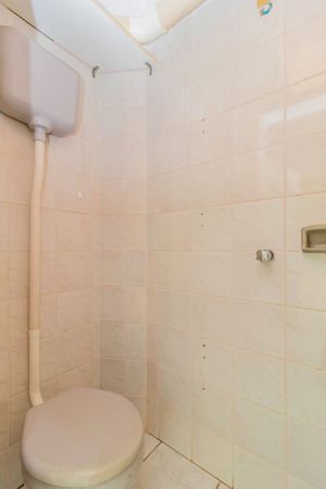 Image 19 - 265597