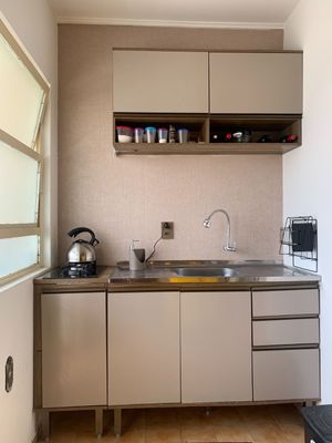 Image 13 - 265600