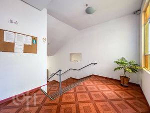 Image 30 - 265611