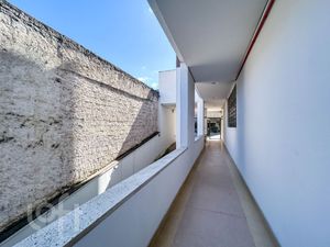 Image 32 - 265611
