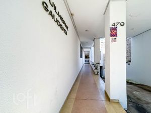 Image 35 - 265611