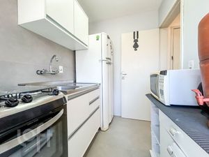 Image 17 - 265611
