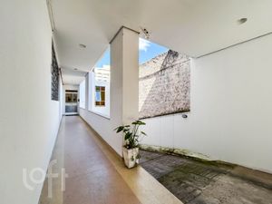 Image 33 - 265611