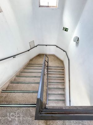 Image 25 - 265611