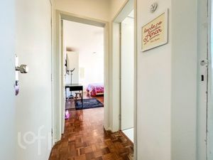 Image 23 - 265611