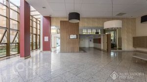 Image 24 - 265629