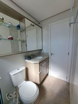 Image 4 - 265629