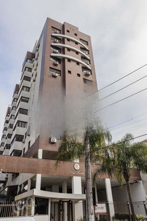 Image 15 - 265629